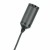 SHURE SM11-CN
