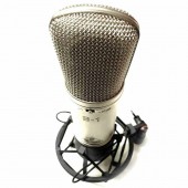 BEHRINGER B-1 BEHRINGER B-1