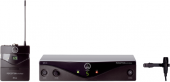 AKG Perception Wireless 45 Presenter Set BD A AKG Perception Wireless 45 Presenter Set BD A