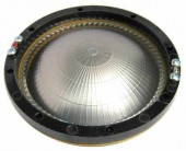 JBL D16R2450 JBL D16R2450