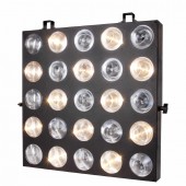 American Dj Matrix Beam LED American Dj Matrix Beam LED