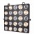 American Dj Matrix Beam LED