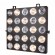 American Dj Matrix Beam LED American Dj Matrix Beam LED