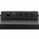 American Dj Matrix Beam LED American Dj Matrix Beam LED