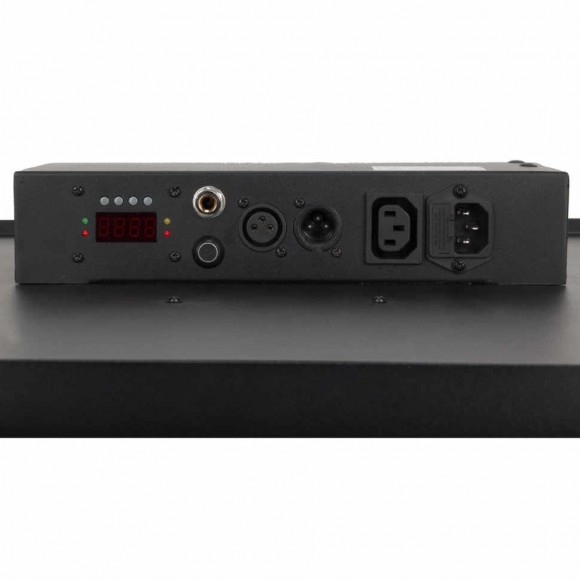 American Dj Matrix Beam LED American Dj Matrix Beam LED