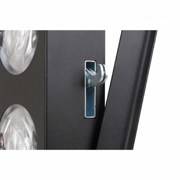 American Dj Matrix Beam LED American Dj Matrix Beam LED