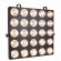 American Dj Matrix Beam LED American Dj Matrix Beam LED