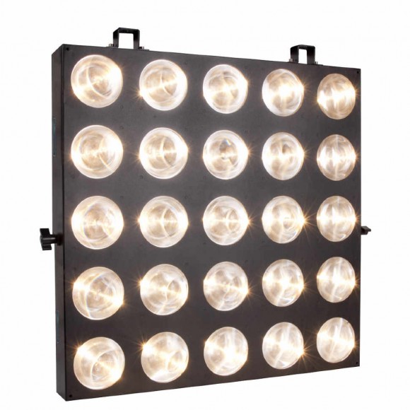 American Dj Matrix Beam LED American Dj Matrix Beam LED