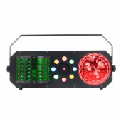ADJ Boom Box FX1