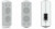 Turbosound IMPACT TCI53-T