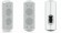 Turbosound IMPACT TCI53-T