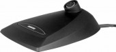 SHURE A412B SHURE A412B