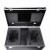 ADJ Touring Case 2x Vizi Hybrid 16RX