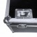 ADJ Touring Case 2x Vizi Hybrid 16RX