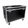 ADJ Touring Case 2x Vizi Hybrid 16RX
