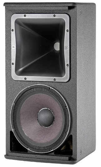 JBL AM5212/00-WRC
