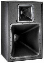 JBL PD6200/66-WRC JBL PD6200/66-WRC