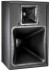 JBL PD6200/66-WRC
