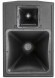 JBL PD6200/66-WRC