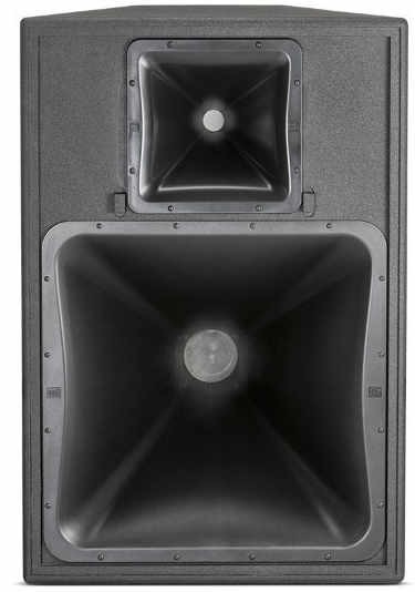 JBL PD6200/66-WRC