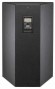 JBL PD6200/66-WRC