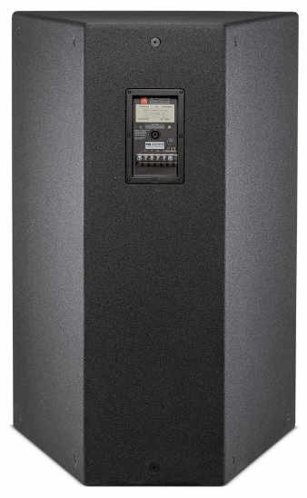 JBL PD6200/66-WRC