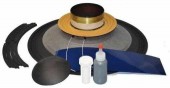 JBL C8R2215H JBL C8R2215H