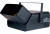 CHAUVET-DJ B-550