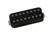 DIMARZIO IONIZER 8 NECK DP809BK DIMARZIO IONIZER 8 NECK DP809BK