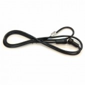 Elation Elar Q1 3m Power/Data Ext. Cable