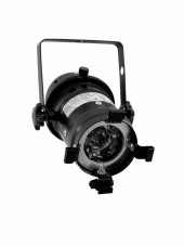 EUROLITE LED PAR-16 6500K 3W Spot bk