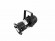 EUROLITE LED PAR-16 6500K 3W Spot bk