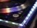 EUROLITE LED Strip 240 5m 5050 RGB 24V