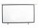 EUROLITE Motor Projection Sc.IR 16:9,360x200cm