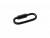 EUROLITE Quick Link Type B-200 black