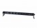 EUROLITE STP-10 MK2 for 10x GU-10 DMX Bar