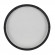 ADJ ELP18L100