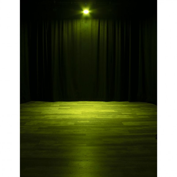 ADJ ELP18L100