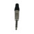 Разъем ADJ AC-C-J6S Plug jack 6,3mm Stereo