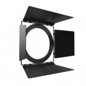 ADJ ELP18 Barndoor