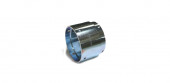 Canare FK-AD2-R Canare FK-AD2-R