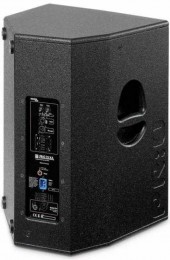 HK AUDIO PR:O 15 X HK AUDIO PR:O 15 X