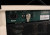 IBANEZ TSA15 TUBESCREAMER Amplifier
