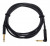 Cordial CCI 3 PR