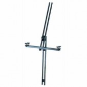 QUIK LOK WS561 QUIK LOK WS561