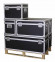 ROADINGER Universal Transport Case 60x40cm