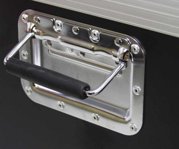ROADINGER Universal Transport Case 60x40cm
