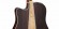 TAKAMINE G90 SERIES GD93CE