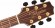 TAKAMINE G90 SERIES GD93CE