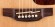TAKAMINE G90 SERIES GD93CE